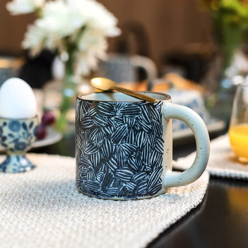 Mug Element Arbor Danica