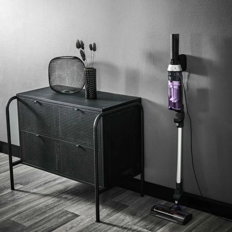Aspiradora Vertical X-Nano Essential Rowenta