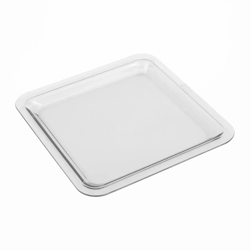 Repuesto FDV Microondas Combi Prestige Bandeja Vidrio