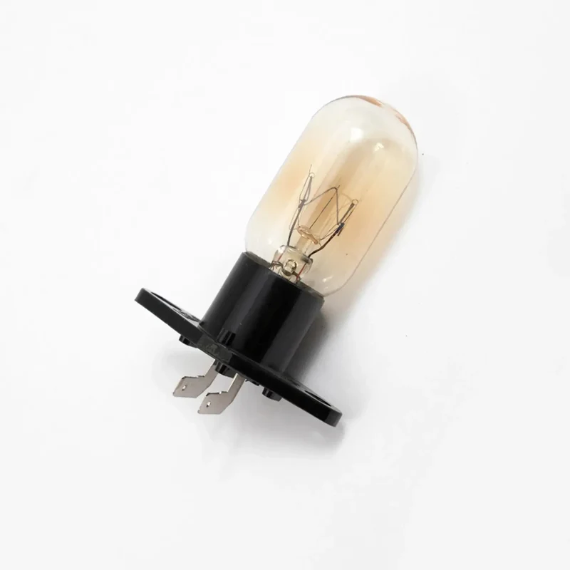 Repuesto FDV Microondas Combi Prestige Ampolleta