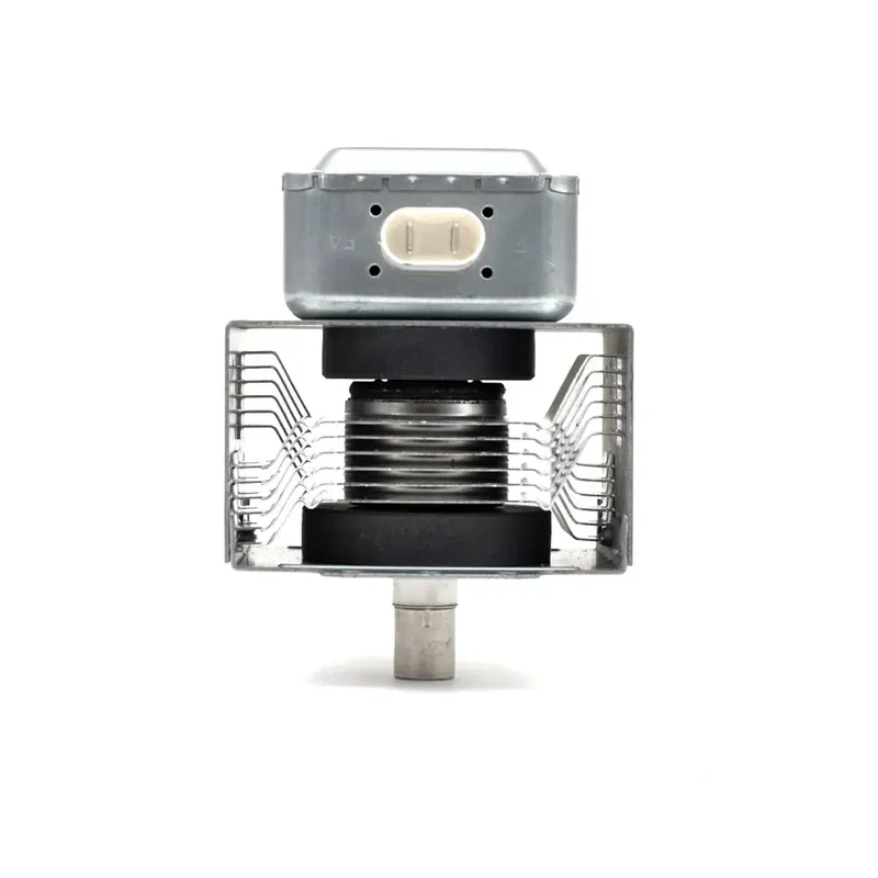 Repuesto FDV Microondas Expert Magnetron