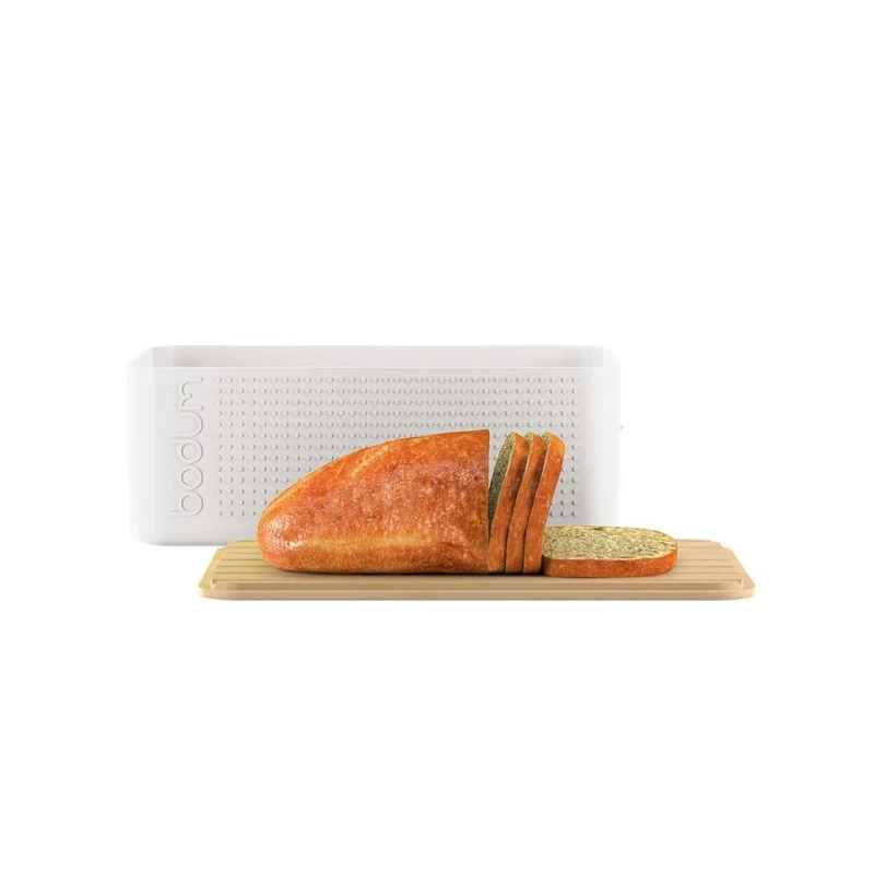 Panera Bistro Grande Bodum