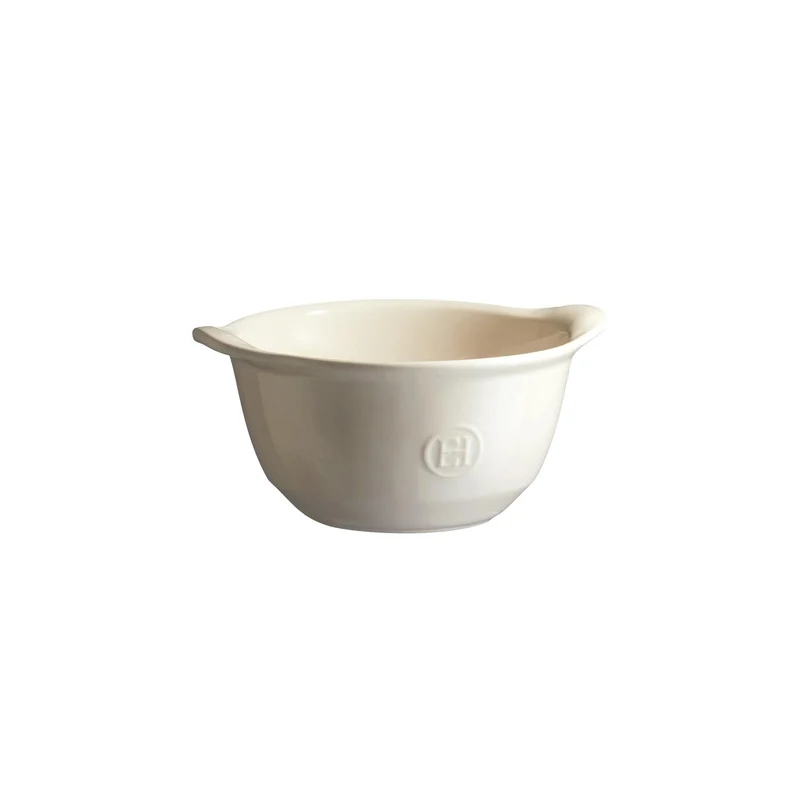 Bowl Para Horno Crudo Emile Henry