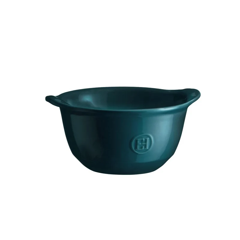 Bowl Para Horno Azul Emile Henry
