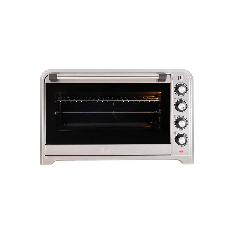 Horno Eléctrico TH-100i Thomas