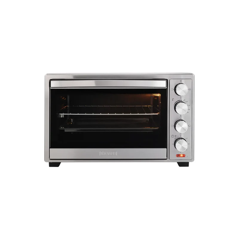 Horno Eléctrico TH-48i Thomas