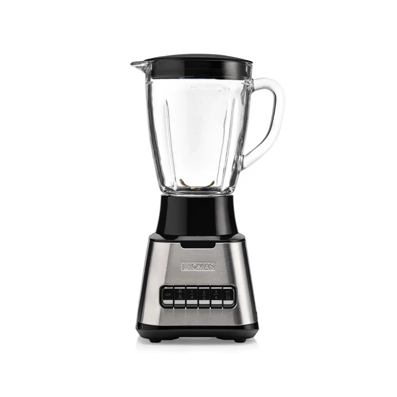 Licuadora 6 Velocidades TH-410Vi Thomas