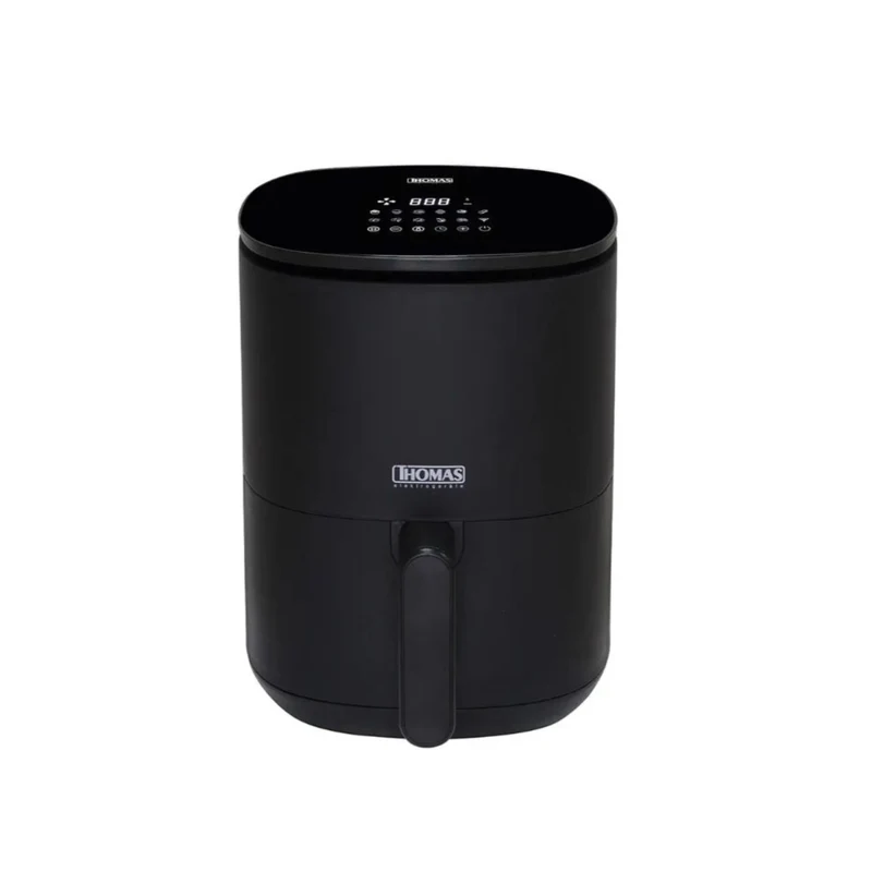 Freidora de Aire Digital Led Touch TH-AF30DN Thomas
