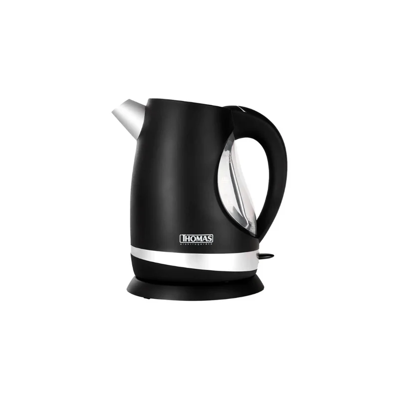 Hervidor TH-4515N Thomas