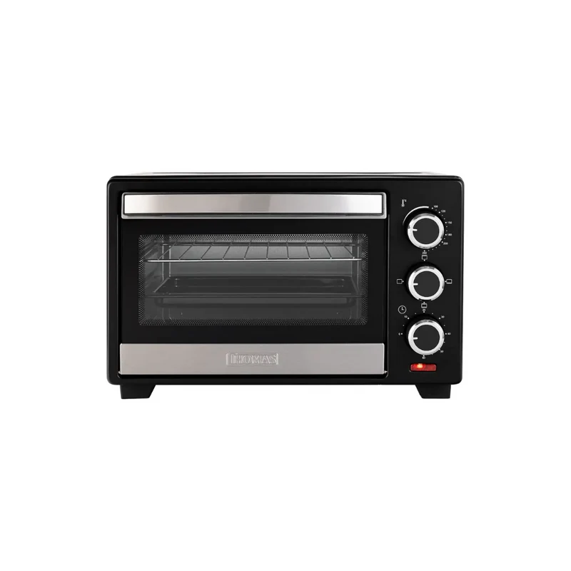 Horno Eléctrico TH-16N01 Thomas