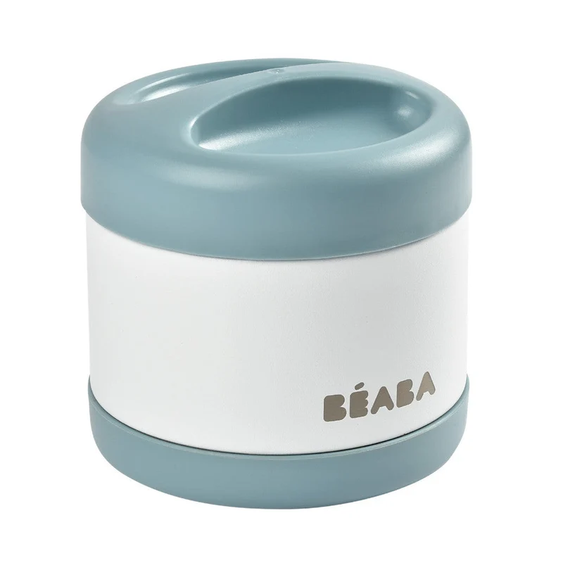 Termo Alimento Béaba