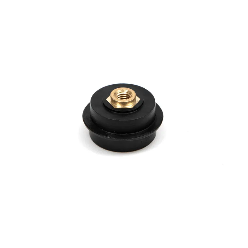 Repuesto Supercook SC-250 Transmicion de cuchillas