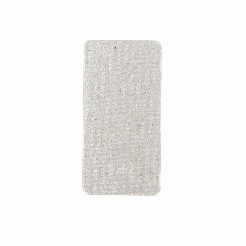 Repuesto Kubli Microondas Neu FS Placa Difusora