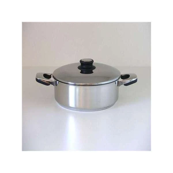Alza Olla 26 Royal (38030026)
