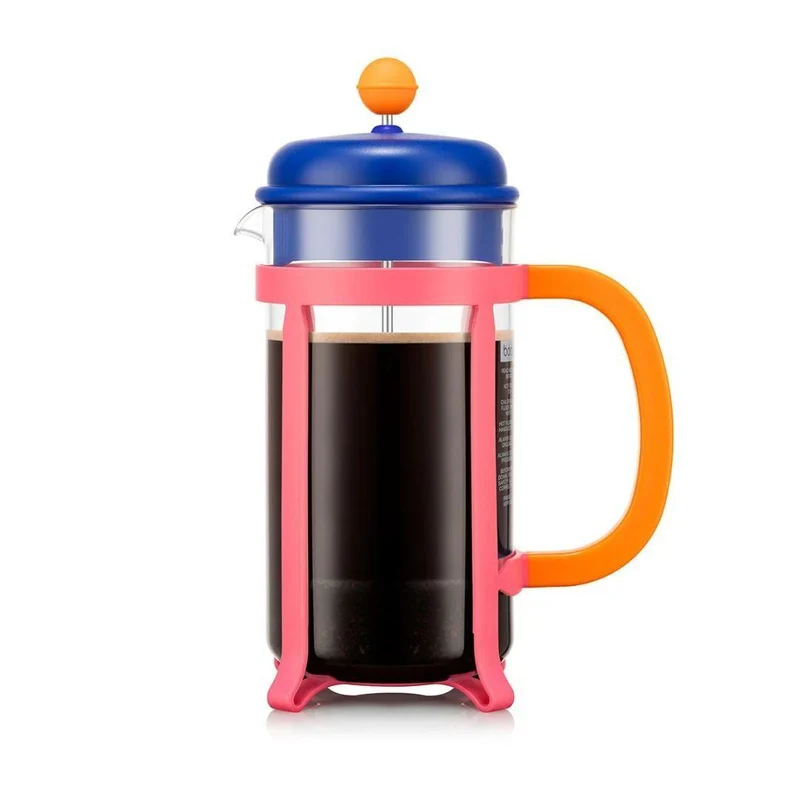 Cafetera Java 1 Lt Bodum