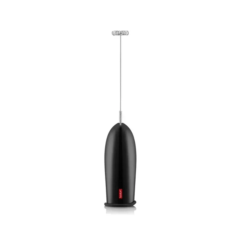 Aireador De Leche Bodum