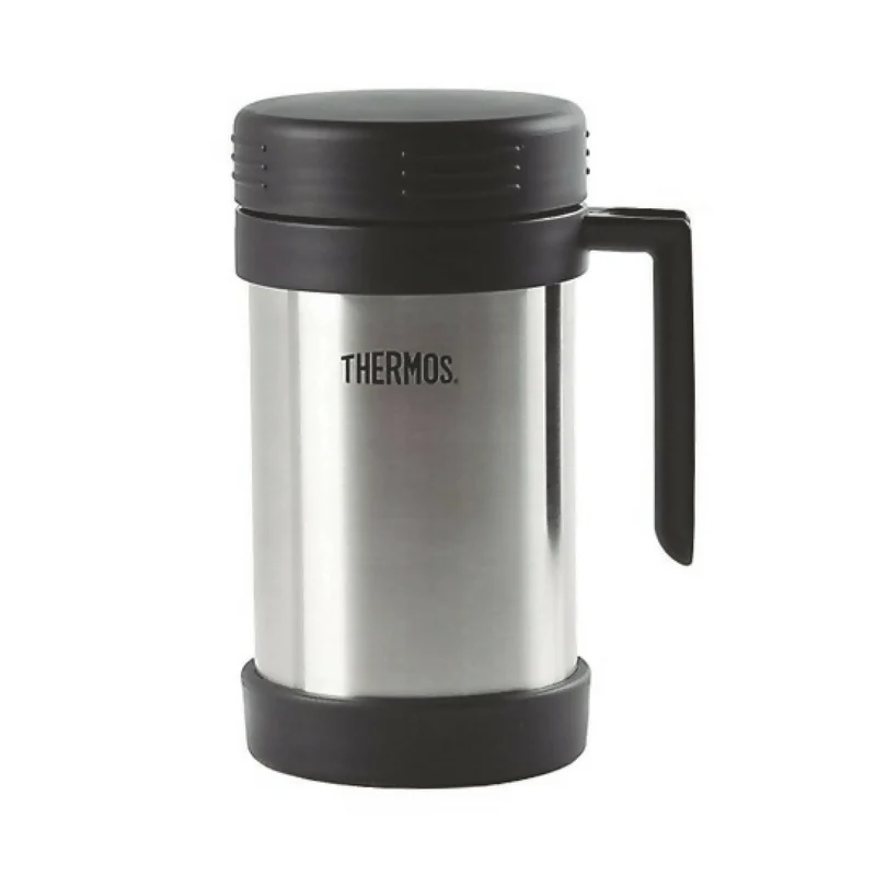 Termo Comida Acero 500 ml Thermos