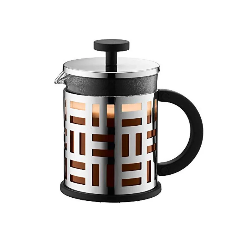 Prensa Francesa Eileen 500 ml Bodum
