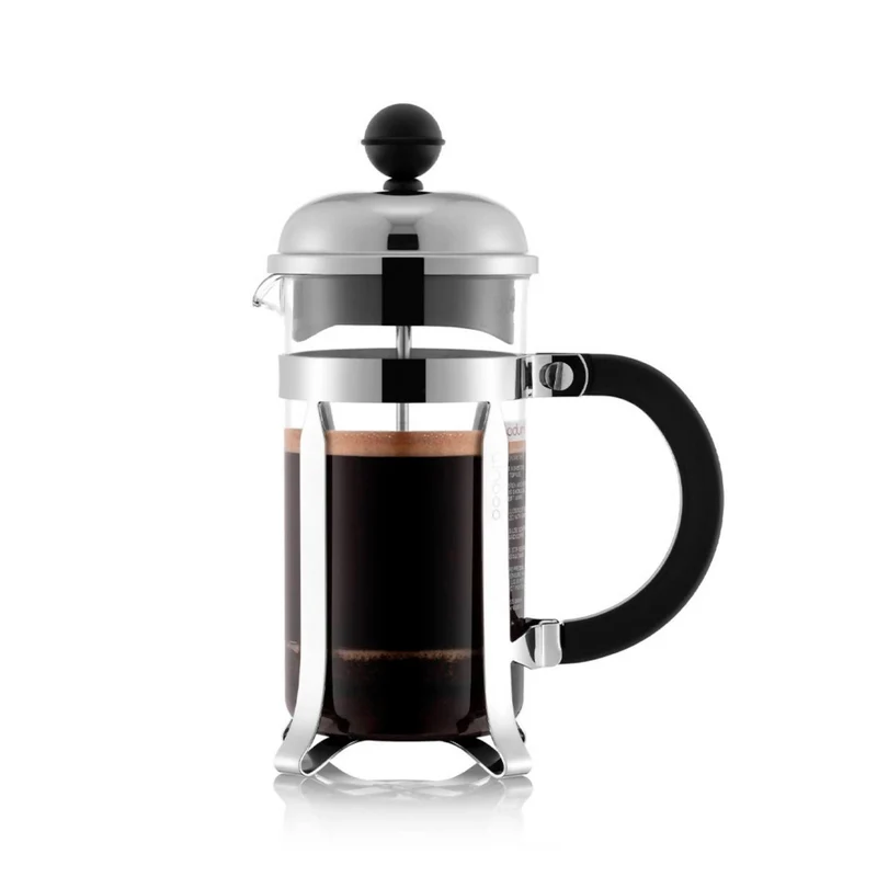Prensa Francesa Chamboard 350 ml Bodum