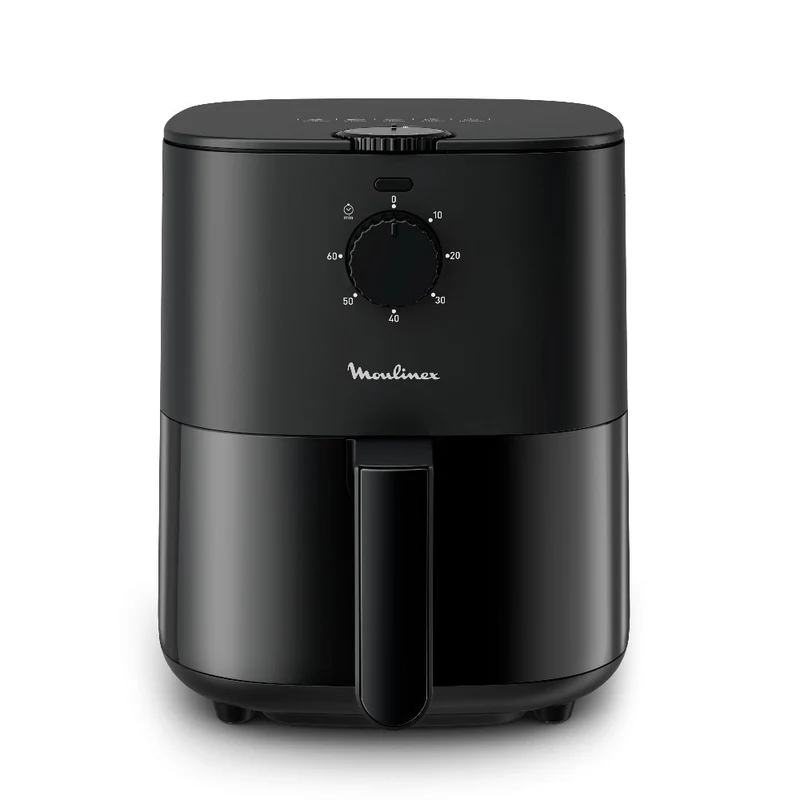 Freidora de Aire Easy Fry Essential 3,5L Moulinex