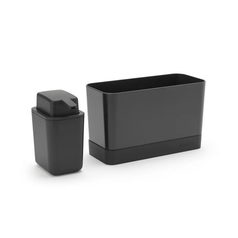 Set Organizador para Lavaplatos Sinkside Brabantia