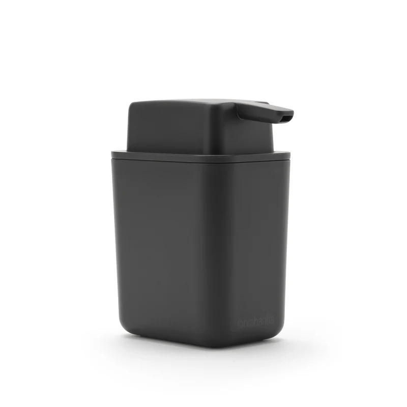 Dispensador de Jabón Sinkside Brabantia