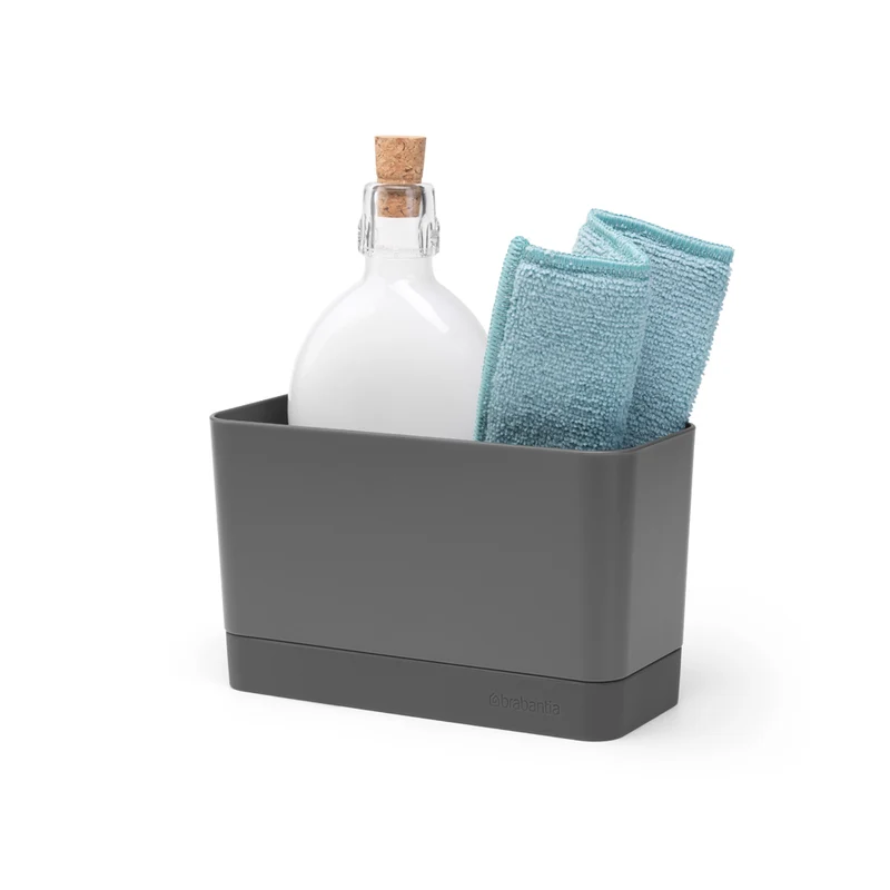 Organizador para Lavaplatos Sinkside Brabantia