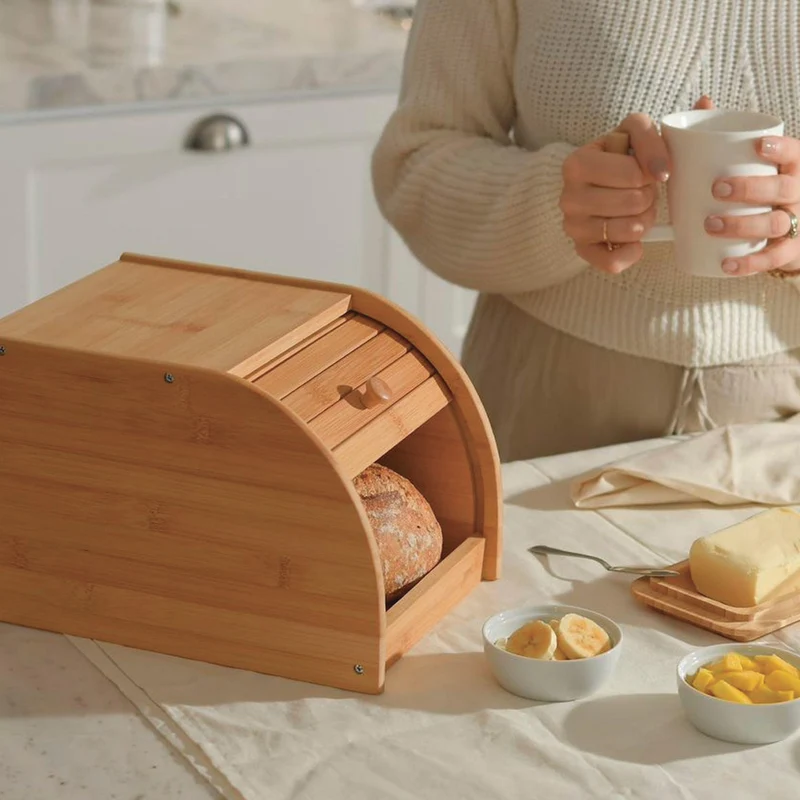Panera Sense Pequeño Ou