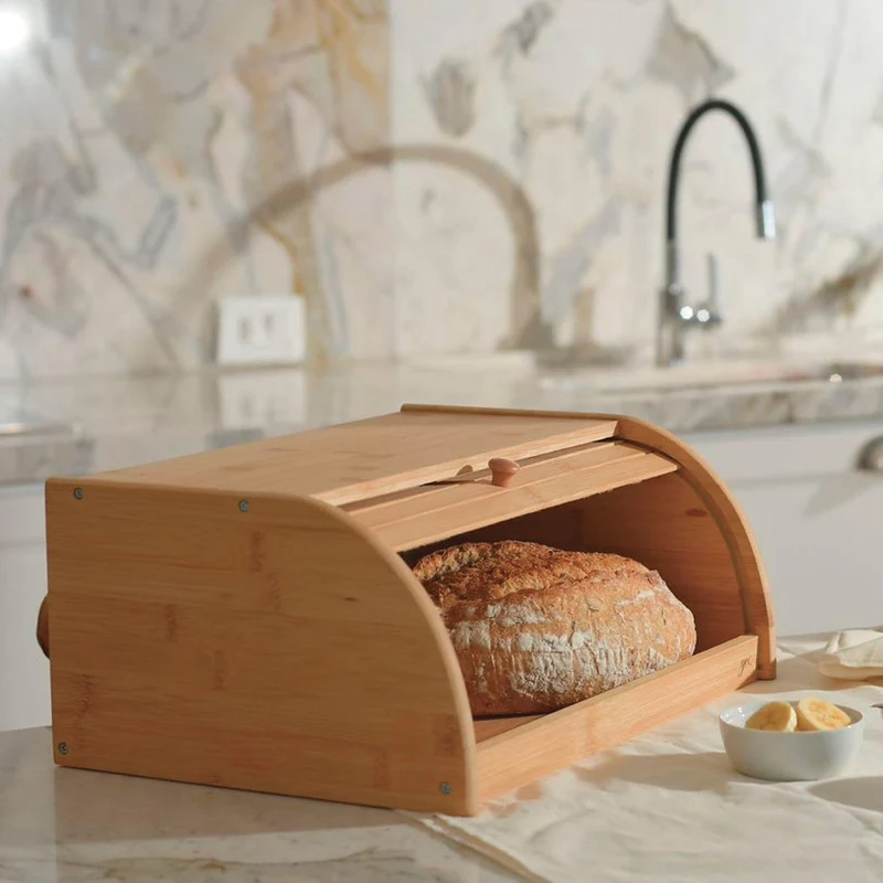Panera Sense Grande Ou