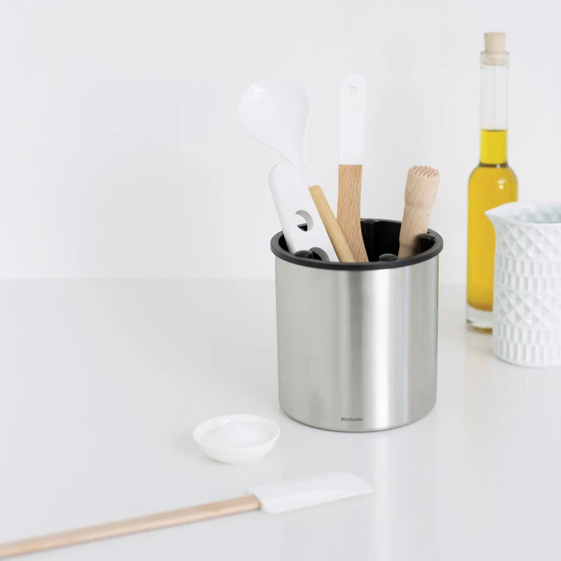 Organizador De Utensilios Profile Brabantia