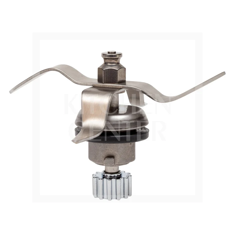 Repuesto Supercook SC-300 Cuchillas