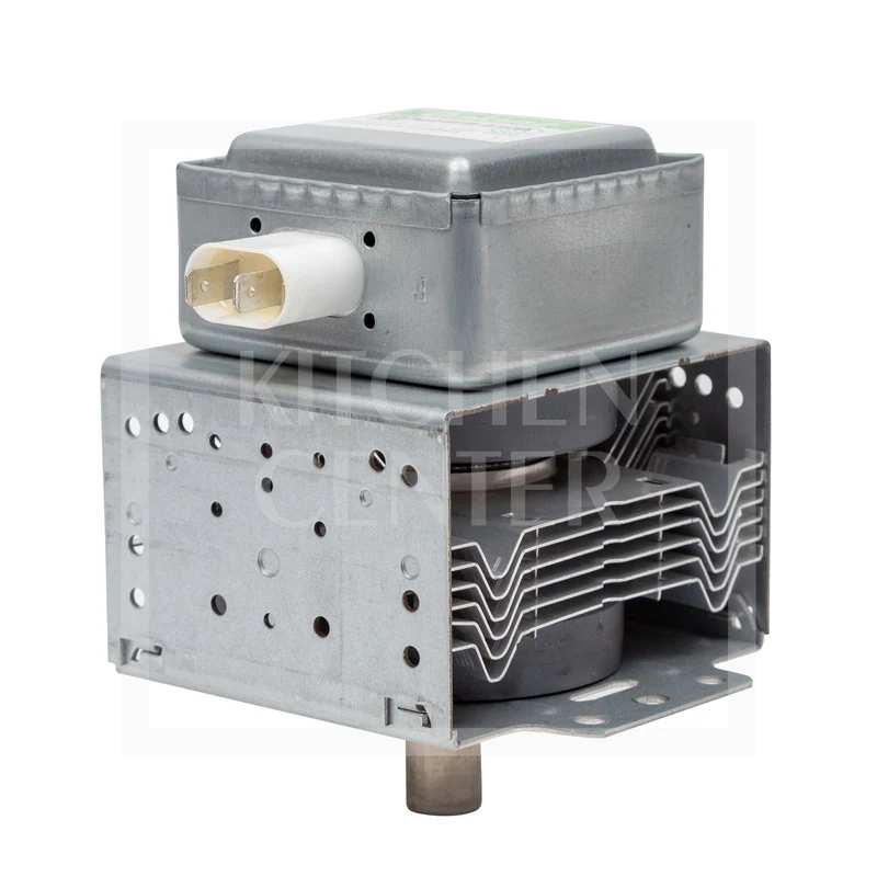 Repuesto Microondas Elegance/Neu Magnetrón