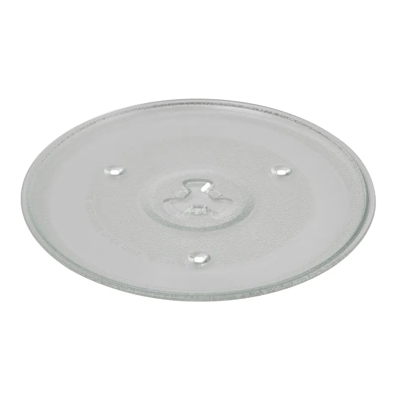 Repuesto Microondas Black Plato