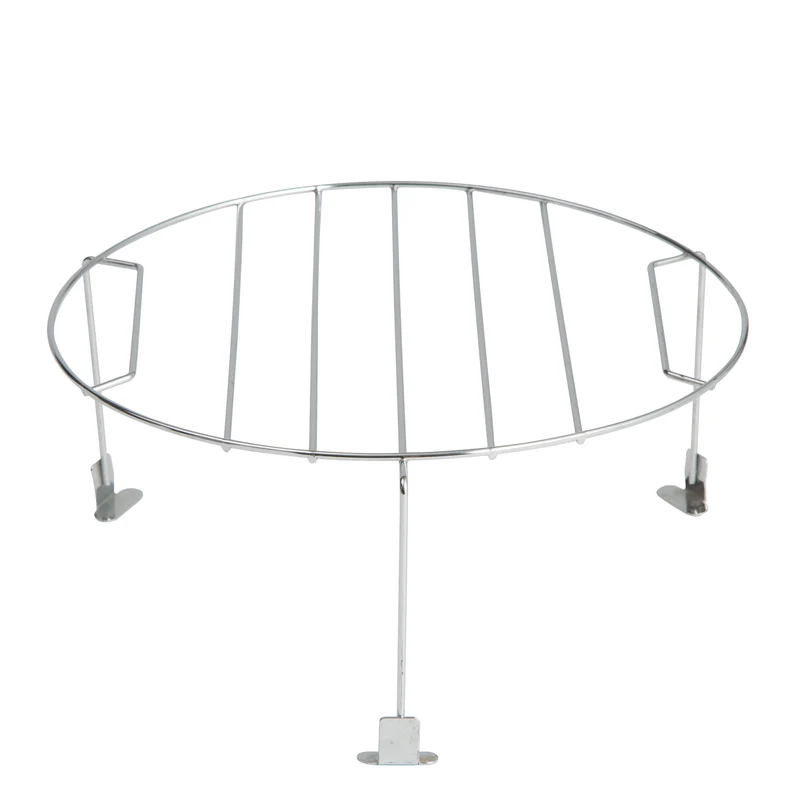 Repuesto Microondas Slim Parrilla Grill