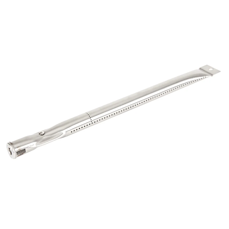 Repuesto Parrilla Deluxe 5Q/3Q Tubo Difusor