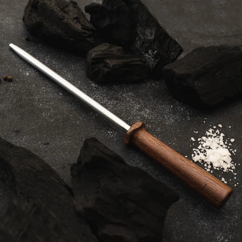 Afilador Carnicero Kangkawe
