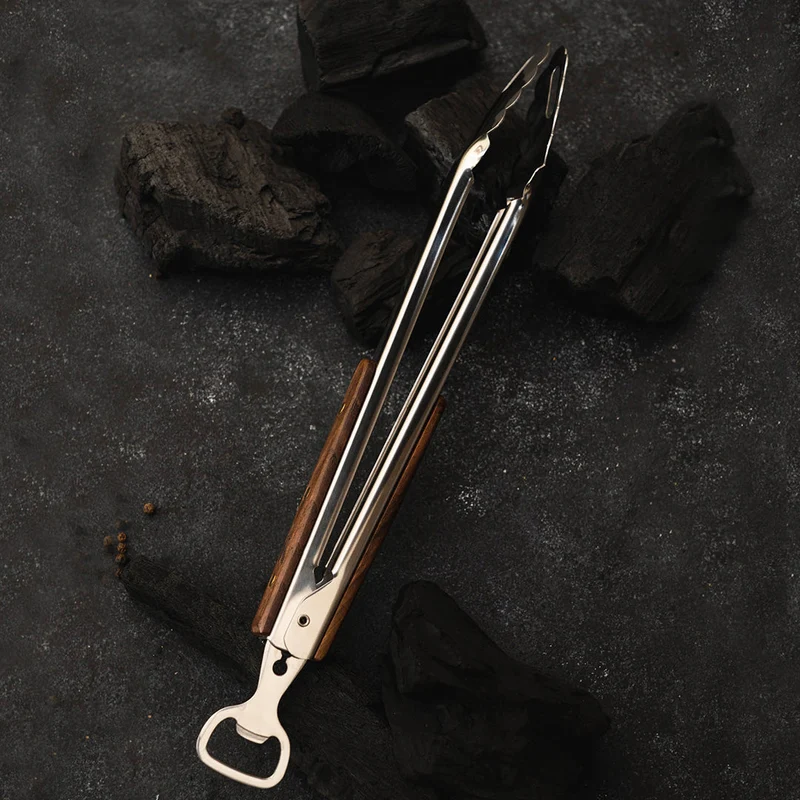 Tenazas XL 35 Cm Kangkawe