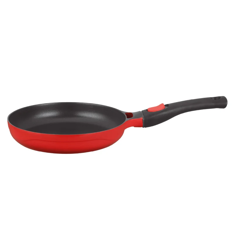 Sarten Antiadherente Toulouse Serie 24 cm Simplit