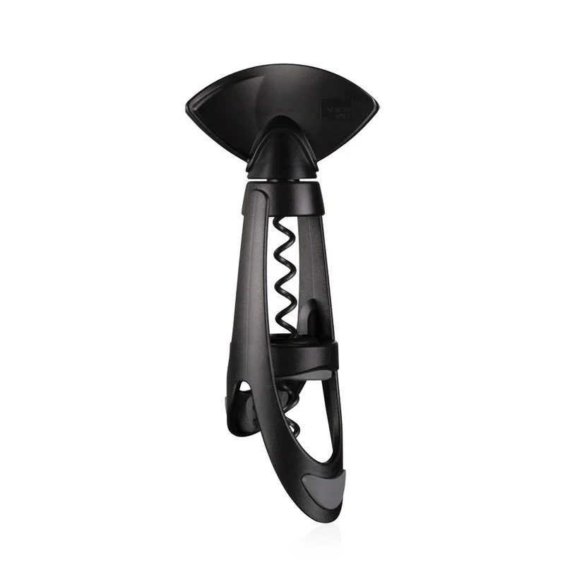 Descorchador Twister Vacuvin