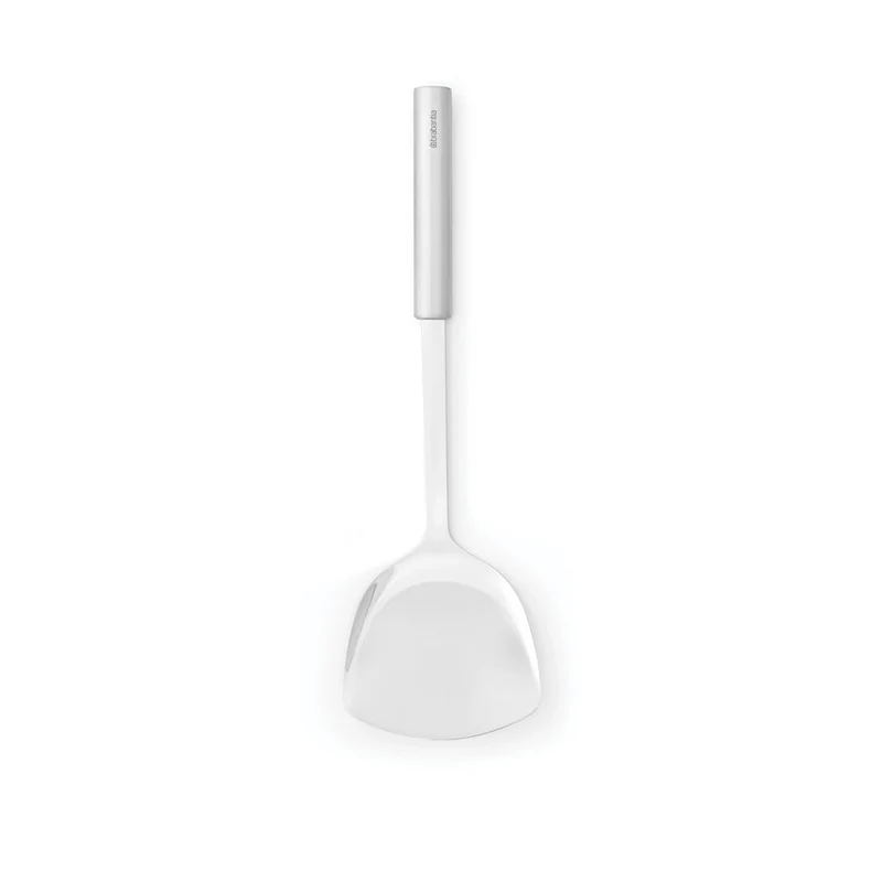 Espátula Wok Profile Brabantia