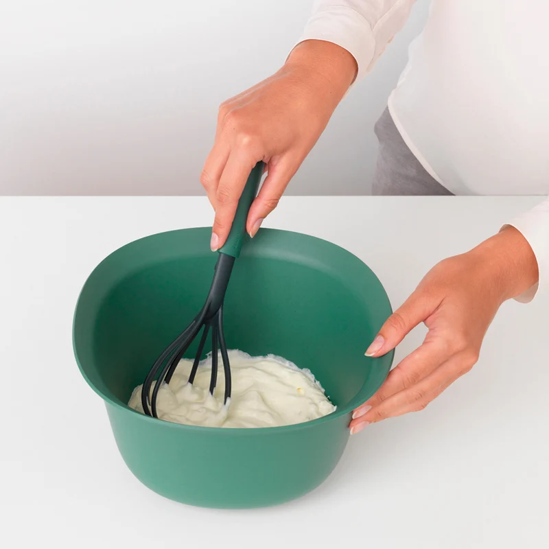 Bowl Tasty 3.2 Lts Brabantia