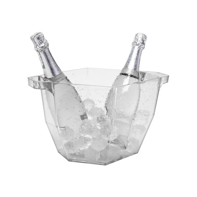 Hielera 7 Lts Ou