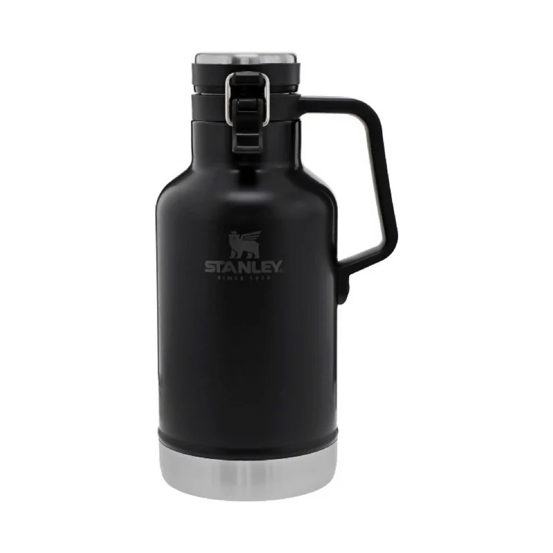 Growler Classic 1.9 Lts Stanley