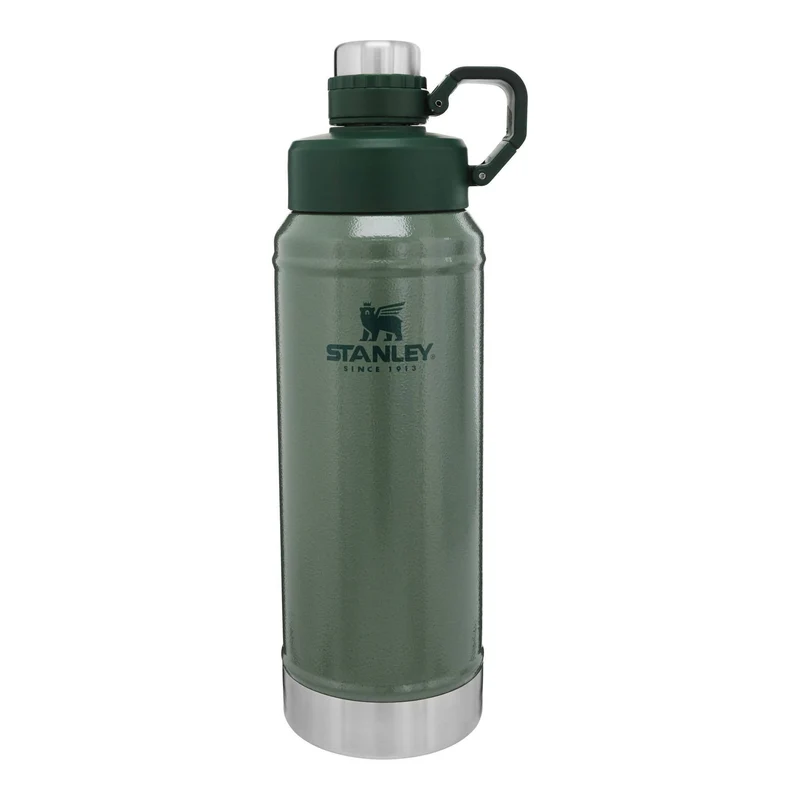 Botella Classic 1 Lt Stanley