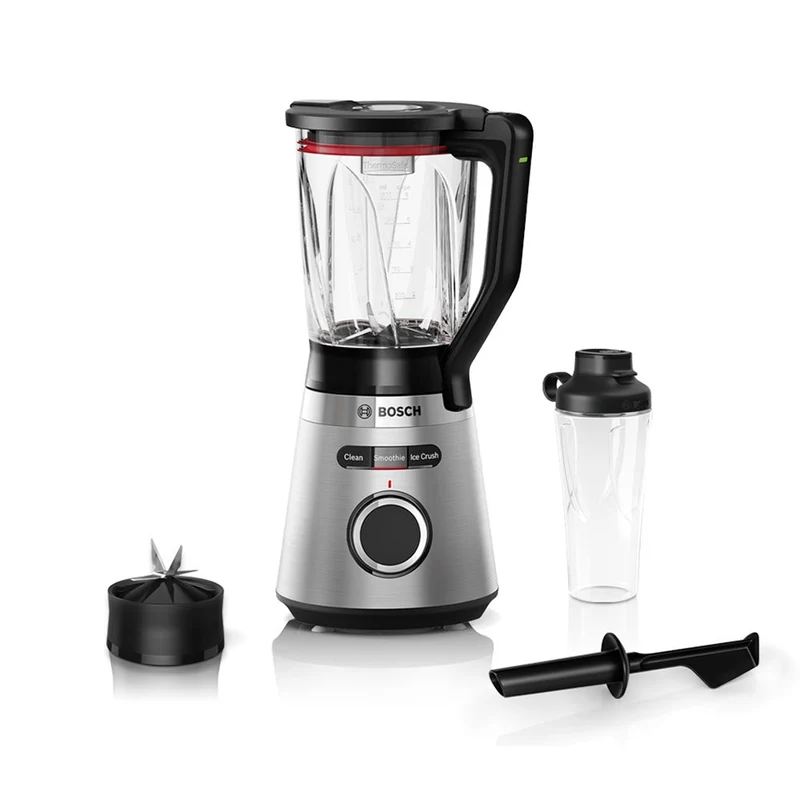 Batidora De Vaso VitaPower Serie 4 Bosch