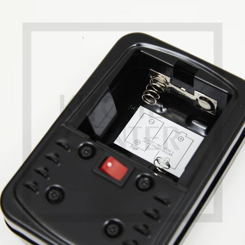 Repuesto Parrilla Deluxe 5Q/3Q Motor Espiedo FDV