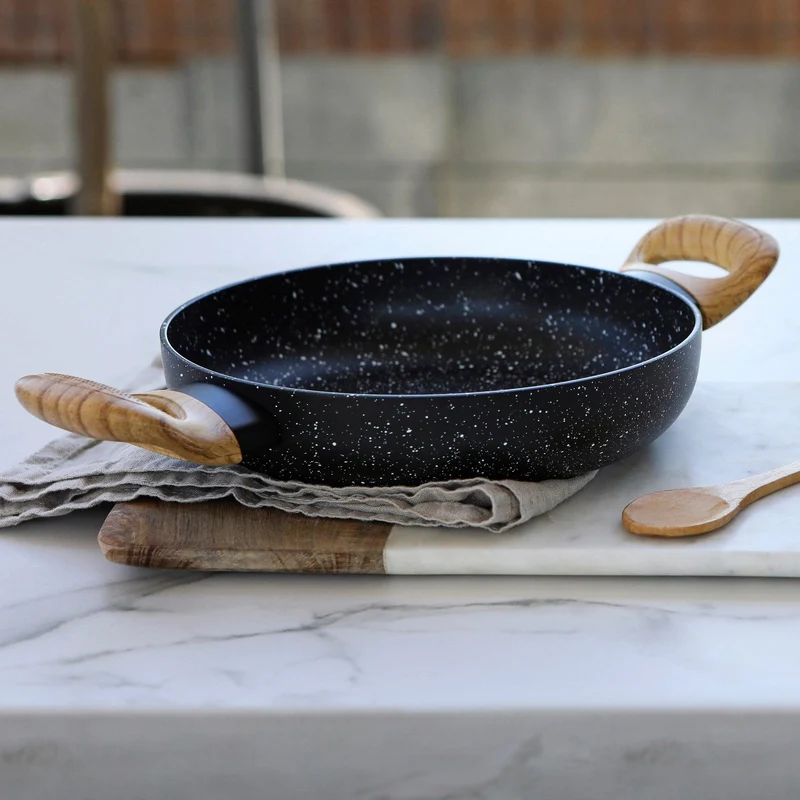 Paila Dijon 20 Cms Simple Cook