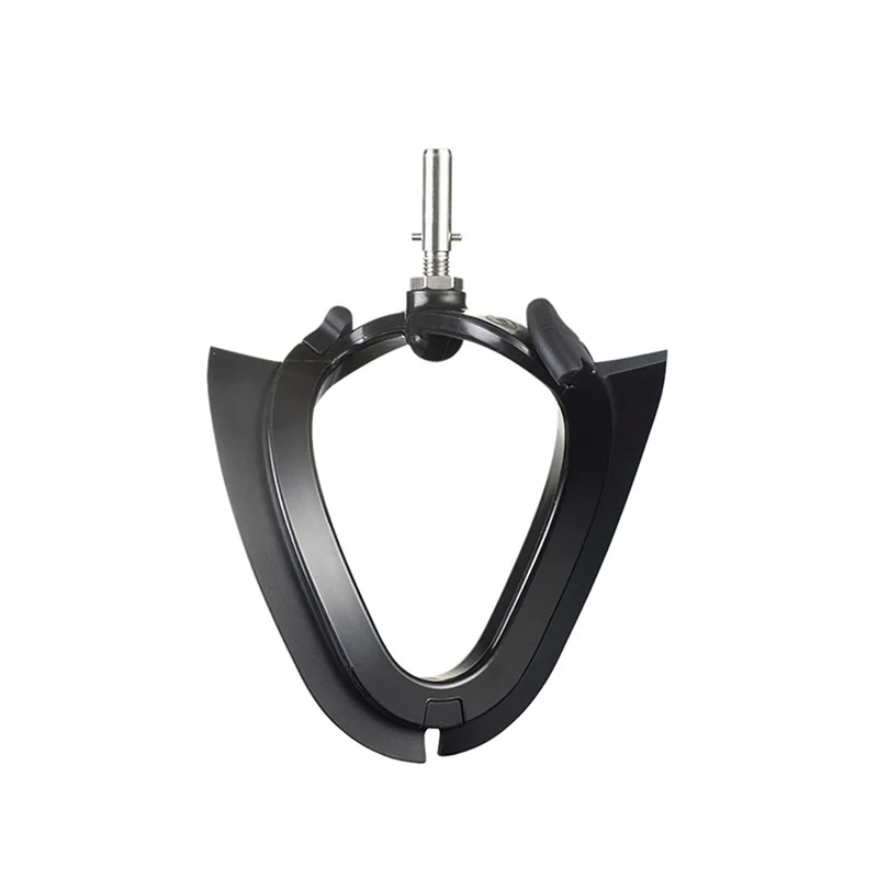 Accesorio Batidor Mezclador Flexi con Goma KMX750