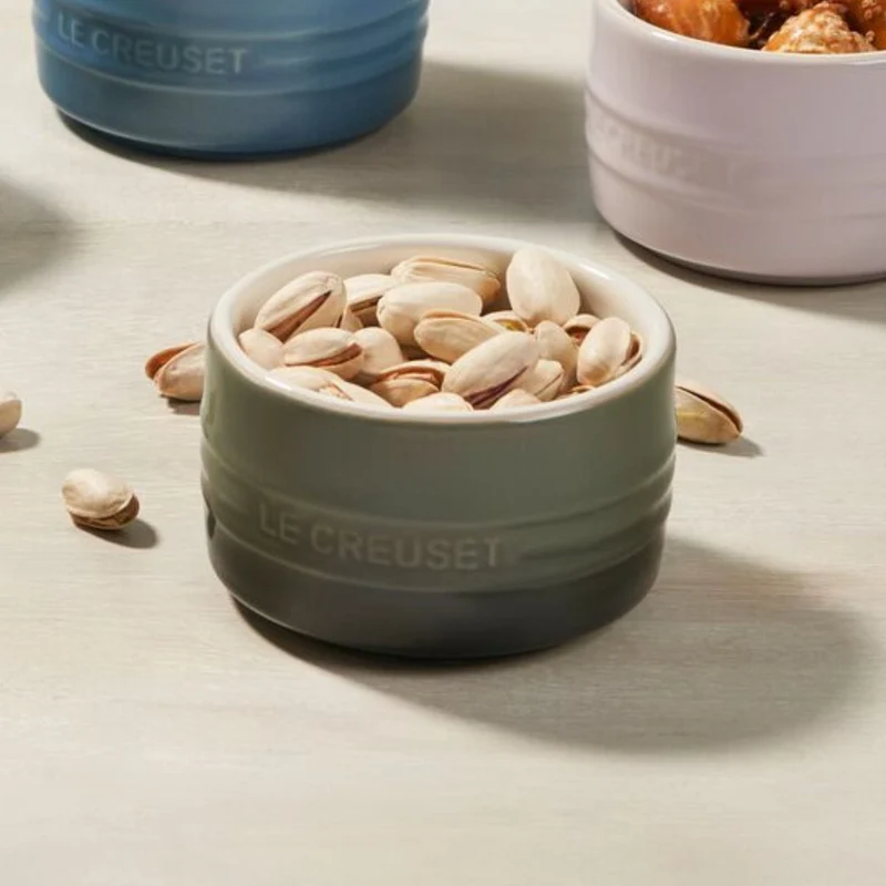 Ramekin Grande Thyme Le Creuset