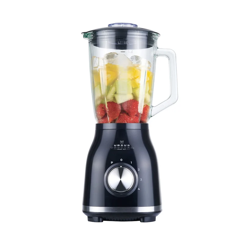 Licuadora Ut-Wirbel800-B Ursus Trotter